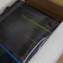 BU223CL BU-223CL Belt Unit 50,000 Page Remanufactured Brother BU-223CL Belt Unit Replactment for HL-L3210CW HL-L3270CDW HL-L3230CDW HL-L3290CDW MFC-L3770CDW MFC-L3710CW MFC-L3750CDW Printer