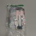 70th Birthday Decorations for Women,32PCS 70th Birthday Party Decorations,Including Backdrop, Crown, Sash, banner, Hanging Swirl,Cake Topper,balloons,Paper Fans,Anniversary Card and paper fans