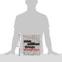 One Million Things: A Visual Encyclopedia
