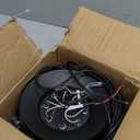 Spider Light Chandelier Spider Pendant Light Fixture Edison Chandelier 8 arms Vintage Industrial Steampunk Hanging Ceiling Multi DIY (8Arms with 59in light cord)