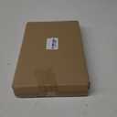 WPW10688114 W10688114 Refrigerator Crisper Drawer Front Compatible with Whirlpool Refrigerator WRF767SDHZ00 7WF736SDAM10, Replace Parts Number W10510693 AP6023793 3451388 PS11757139