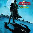High Moon Vol. 1: Bullet Holes and Bite Marks