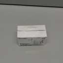 Portable Worldwide Universal Power Adapter All in One International Out of Country Travel Wall Charger Plug for Wall Plug Input in USA EU UK France Italy Australia India Outlets by Cellet