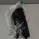 ILLUMINEW Outdoor Christmas Decorations, Solar Christmas Pathway Lights, Set of 5 Waterproof Landscape LED Lights for Yard Lawn Patio Walkway Decor (5PCS-Warm White-Tree)