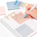 Christian Gifts for Women, Bible Study Supplies Pray Gift for Faith, Inspirational Religious Gifts for Girls Woman, Catholic Spiritual Gifts Mothers Day Birthday Retirement Gifts God Bless You (Green with supplies)