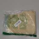 SHAPERMINT Shapewear for Women - High-Waisted Shapewear Tummy Control Shorts, Thigh Slimmer, Underwear for Women (X-Large-XX-Large, Nude)