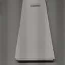 CRCZK Light UP Valentine's Day Wooden Love Sign, Valentines Day Love Letters Table Centerpieces, Sturdy Galentine's Day LOVE Sign, Valentine Decorations for Home Shelf Mantel Fireplace Tabletop, Party Supply