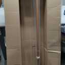 Briarwood Lane 57" Pine Wooden Flag Pole
