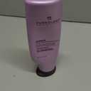 Pureology Hydrate Conditioner - For Dry or Color Treated Hair, Nourishing Conditioner to Restore Moisture and Seal in Hydration, Vegan (9 Fl Oz (Pack of 1)