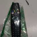 Voice Magic Remote for LG OLED QNED NanoCell Webos Smart TV Magic Remote Control Replacement AKB75855501 AN-MR20GA MR19BA MR21 MR22 MR23 MR24 GA GN GC MR18BA MR650A, with Pointer Function