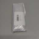 Front Sway Bar Links Stabilizer Bar Link Kit Fit for Lexus ES300 ES330 RX330 RX350 RX350L RX400H RX450H RX450HL Toyota Highlander/Venza/Avalon/Solara/Camry K90344