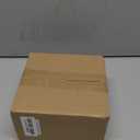 Polymer Clay 60 Colors, CiaraQ Modeling Clay for Kids, Oven Bake Clay with Sculpting Tools, Ideal for Sculpture, Crafting, DIY Projects