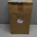 Sherr 20 Boxed Rolls 4000 Counts Dog Poop Bags Bulk Leak Proof Dog Waste Bags Universal Pet Doggy Waste Poop Box for Puppy Pets Outdoor Walking and Travel, 20 Rolls of 200 (Purple) (1 Count (Pack of 20))