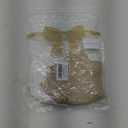 SIMIYA Tummy Control Shapewear for Women High Waist Trainer Shaping Underwear Panties Girdle Stomach Compression Body Shaper M