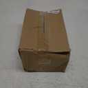 6 Ft Christmas Cedar Garland, Realistic Faux Pine Garlands, Green Artificial Greenery Garland for Winter Home, Mantle, Fireplace, Indoor, Outdoor Christmas Decorations, (1Pcs)