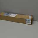 Toolhom Hazy Forest Wall Mural, Abstract Nature Landscape Wallpaper, Background Wall Decoration PatternsNon-self-Adhesive (149" x 96")