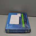 Linksys Open Source WiFi Wireless-G Broadband Router, Speeds up to (AC1200) 1.2Gbps - WRT54GL