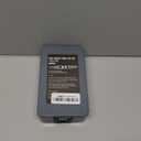 Cobalt Left Hand Drill Bit Set, 29Pcs M35 High Speed Steel Jobber Length Drill Bit Kit for Hardened Metal, Stainless Steel, Cast Iron, Wood and Plastic, with Index Storage Case, 1/16"-1/2"