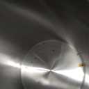 WestBend Electric Kettle 1.5L White