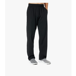 Men's Everyday Cotton Joggers Pants Medium