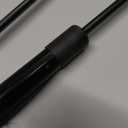 Front Hood Lift Supports Shocks Gas Struts Spring Compatible with Camry