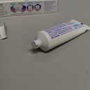 Sensodyne Toothpaste Sensitivity Gum and Enamel, Triple Protection, Refreshing Fluoride Toothpaste, Mint Flavor - 3.4 Ounces x 3