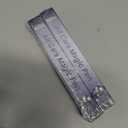 2PCS All Cars Magic Pen, Quick Fix for Scratches and Paint Dаmаgе,Magic Car Scratch Removal Pen,Fits All Car Colors.