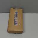 MIULEE Decorative Linen Euro Sham Pillow Covers 24x24 Sage Green Boho Farmhouse Neutral Spring Couch Throw Pillows for Bed Pack of 2 Accent Modern Pillowcase Summer Sofa Livingroom Home Decor