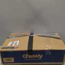 Latepis Beige Twin Bubble Cozy Faux Fur Blankets for Bed Thick Fuzzy Blanket for Couch Sofa Bedroom Warm Plush Blankets for All Seasons Ideal Gifts Luxury Throw Blanket 60x80 Inch