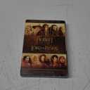 Middle Earth Theatrical Collection (6-Pack)(DVD)