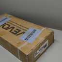 VEVOR 1/4 in Skid Steer Mount Plate, Universal Quick Attach Mount Plate, Easy to Bolt, 1500lbs Load Capacity, Heavy Duty Steel Loader Plates Compatible with Toro Dingo Skid Steers & Tractors