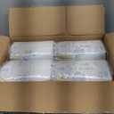 Pampers Baby Diapers - Swaddlers - Size 1, 164 Count, Ultra Absorbent Disposable Infant Diaper