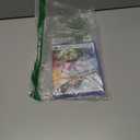 Digimon Story Time Stranger PS5