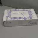 Bath Pillow Luxury Bathtub Pillow, Extra Soft & Comfortable Bath Pillow for Tub Head Neck and Back Support, with 4D Air Mesh Cushions & Non-Slip Suction Cups - Great Bath Gifts (Gray)