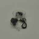 Auto Top Off for Saltwater Aquarium Water ATO System for Both Reef and Fresh Tank - Blue