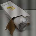 Sleep Apnea Pillow with Neck Pain & Snoring Relief Orthopedic Cervical Pillow, Ergonomic Contour Memory Foam for Side, Back,Stomach Sleepers, Medium Firm Support(Grey, Queen Size)