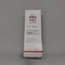 EltaMD UV Daily Face Sunscreen Moisturizer with Zinc Oxide, Daily Face Moisturizer with SPF, Great for Dry, Combination, and Normal Skin (03 - Untinted (1.7 oz))