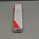 Frigidaire FPPWFU01 PurePour PWF-1 Water Filter