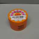 amika soulfood nourishing mask