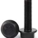 5 x 134-1003 LS Cam Bolt Kit Fit For Chevy LS1 LS2 LS3 LS4 LS6 LS9 LSA LQ4 L33 L99 4.8L 5.3L 5.7L 6.0L,8 Pcs