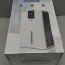 Dehumidifier, Dehumidifiers for Home