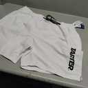 Starter Men's Quick Dry Lightweight Volley Swim Trunk, XXL