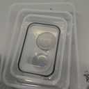 40 PCS Food Storage Containers with Lids Airtight (20 Containers & 20 Lids), Leak proof Meal Prep Container Set for Kitchen Storage, BPA-free, PVC-free Plastic, Microwave/Dishwasher Safe, Labels & Pen