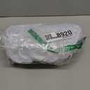 Large Inflatable Unicorn (Blows up to 4 feet Tall) Fun Party Decorations and Novelty Gift