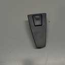 22566514 Right Side Power Control Window Switch Compatible with 20062014 Volvo Truck FH12 FM VNL Replace# 21354613, Passenger Side Power Master Window Switch for Volvo Truck FH12 FM VNL 20062014