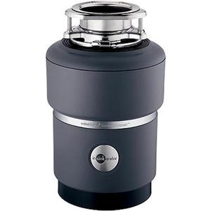 InSinkErator Evolution Pro 3/4 hp Continuous Feed Garbage Disposal w SoundSeal