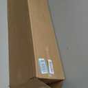 Rain-X Longitude Wiper Blade 20"