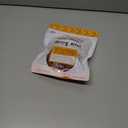 Full Moon Essential Chicken Savory Bites 9.0 oz (EXP 07/29/27)