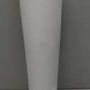 X-Raypad Aqua Control 2 Gaming Mouse Pad, Ultra-High Precision Mouse Pad with Perfect Speed and Control Capability, Consistent X and Y Glide, Designed for Fps Players with Low DPI Requirements (500*500*4mm, White)