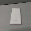 MOZOTER for iPhone 17 Pro Case with Kickstand,[Compatible with MagSafe] [12FT Military Grade Protection] Slim Translucent Matte Shockproof Phone Case,6.3",Purple